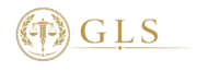 Gupta Law Services