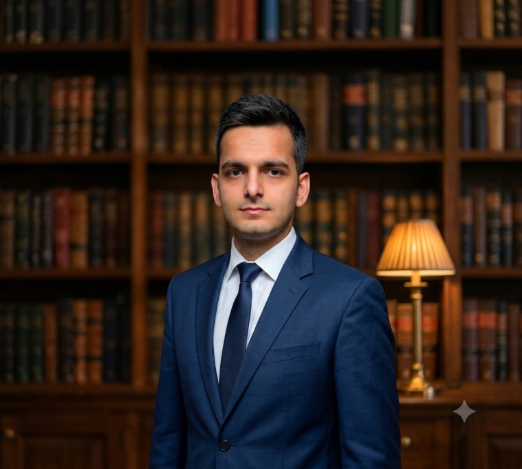 Rajat Duhan