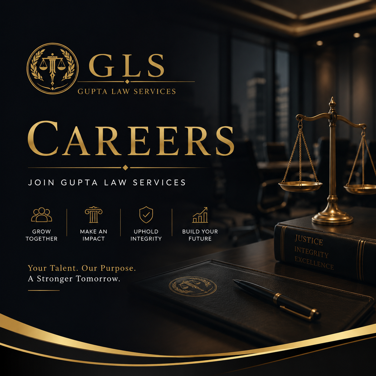 gls_career